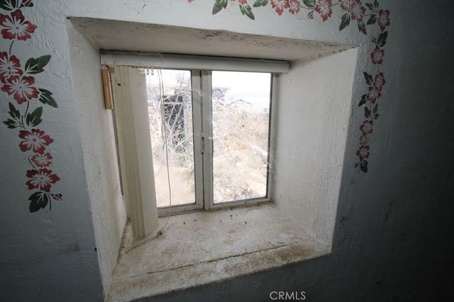 1233 Desert Drive, Needles, CA 92363