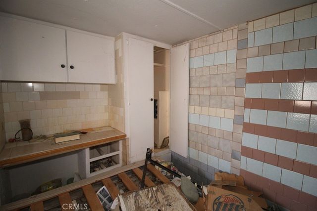 1233 Desert Drive, Needles, CA 92363