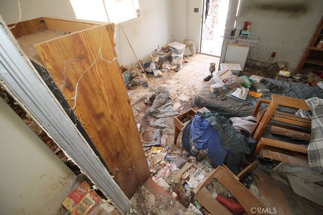 1233 Desert Drive, Needles, CA 92363