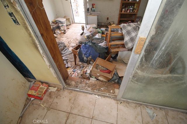 1233 Desert Drive, Needles, CA 92363