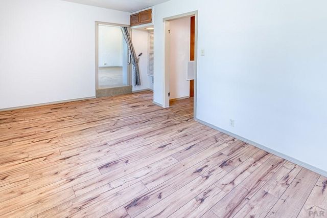 4140 Goodnight Ave, Pueblo, CO 81005