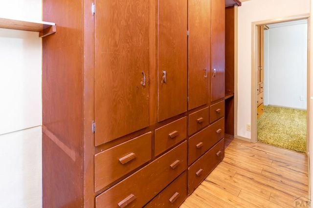 4140 Goodnight Ave, Pueblo, CO 81005