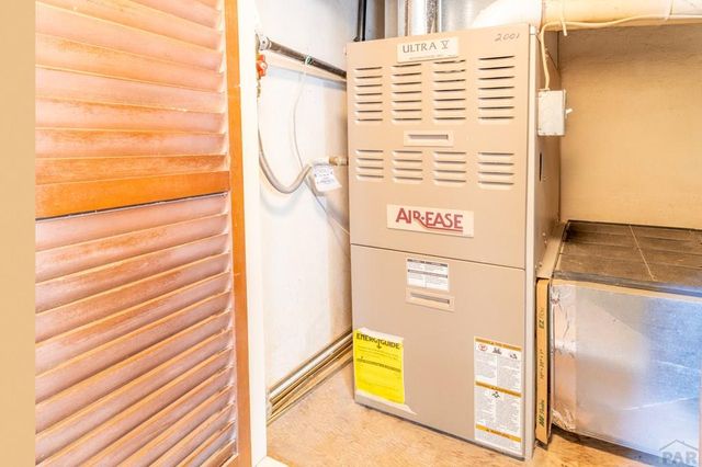 4140 Goodnight Ave, Pueblo, CO 81005