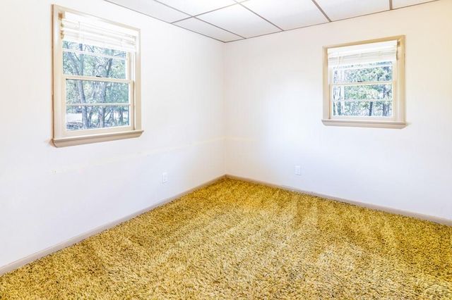 4140 Goodnight Ave, Pueblo, CO 81005