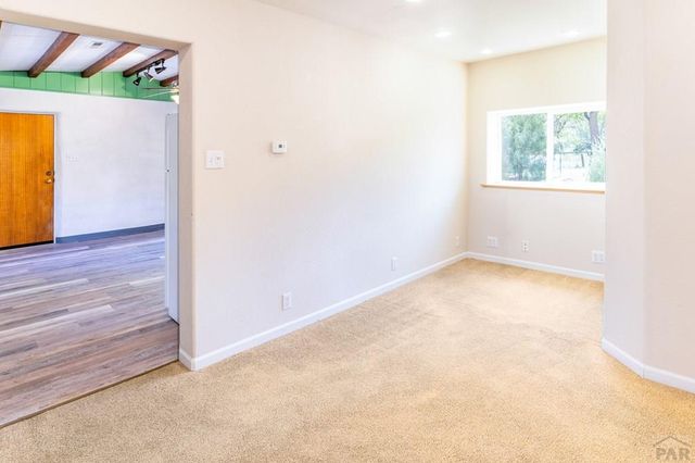 4140 Goodnight Ave, Pueblo, CO 81005