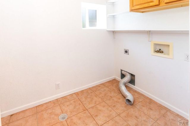 4140 Goodnight Ave, Pueblo, CO 81005