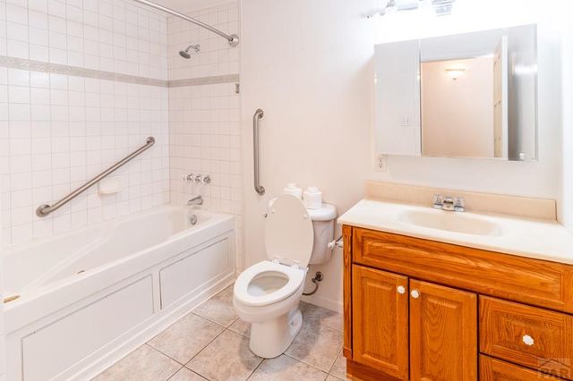 4140 Goodnight Ave, Pueblo, CO 81005