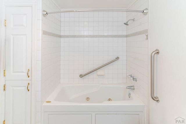 4140 Goodnight Ave, Pueblo, CO 81005