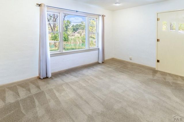 4140 Goodnight Ave, Pueblo, CO 81005