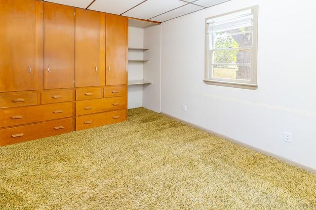 4140 Goodnight Ave, Pueblo, CO 81005