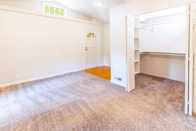 4140 Goodnight Ave, Pueblo, CO 81005