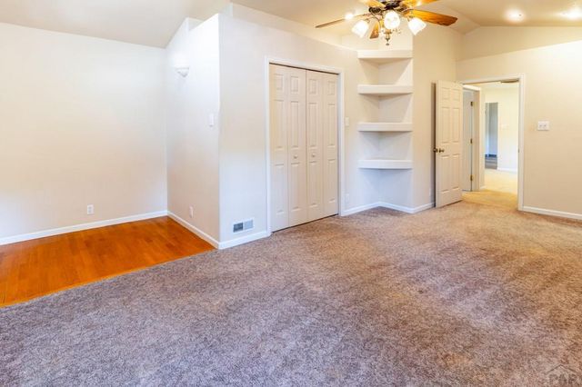 4140 Goodnight Ave, Pueblo, CO 81005