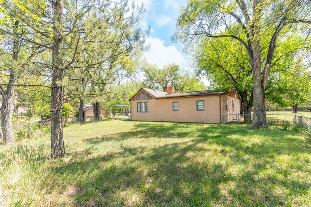 4140 Goodnight Ave, Pueblo, CO 81005