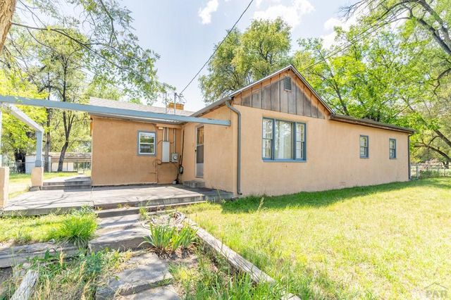 4140 Goodnight Ave, Pueblo, CO 81005