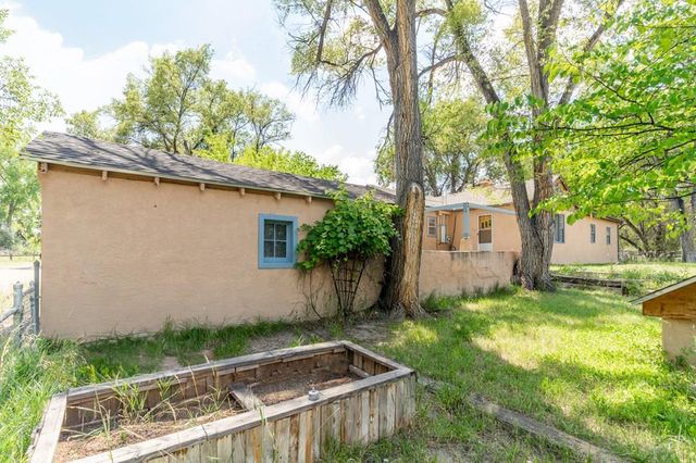 4140 Goodnight Ave, Pueblo, CO 81005