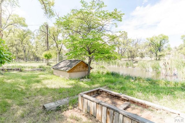 4140 Goodnight Ave, Pueblo, CO 81005