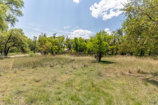 4140 Goodnight Ave, Pueblo, CO 81005