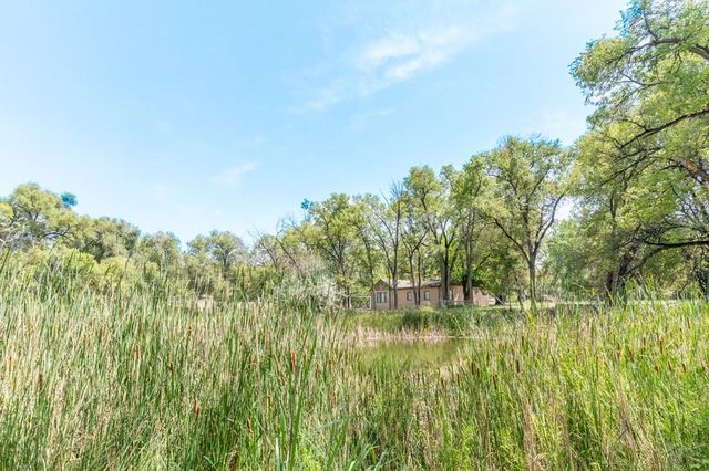 4140 Goodnight Ave, Pueblo, CO 81005