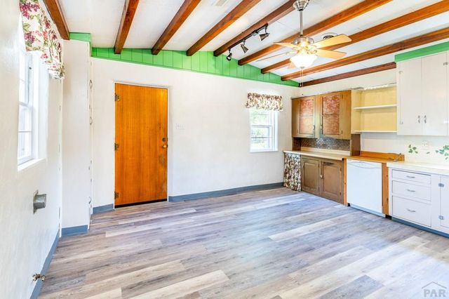 4140 Goodnight Ave, Pueblo, CO 81005