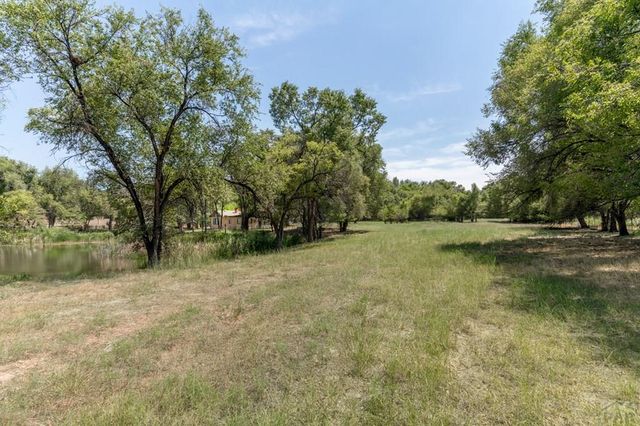 4140 Goodnight Ave, Pueblo, CO 81005