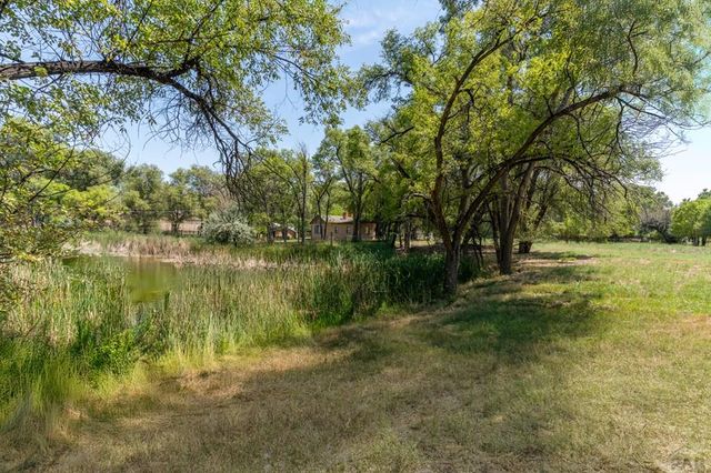 4140 Goodnight Ave, Pueblo, CO 81005