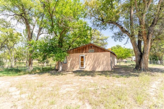 4140 Goodnight Ave, Pueblo, CO 81005