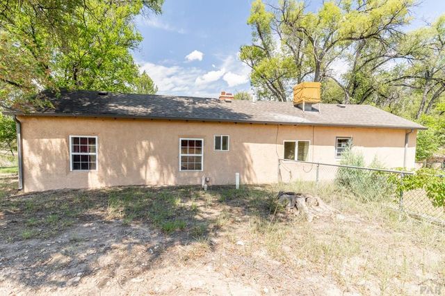 4140 Goodnight Ave, Pueblo, CO 81005