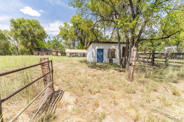 4140 Goodnight Ave, Pueblo, CO 81005