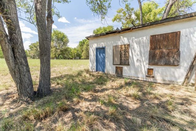 4140 Goodnight Ave, Pueblo, CO 81005