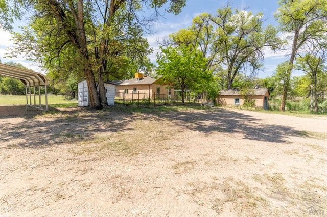 4140 Goodnight Ave, Pueblo, CO 81005