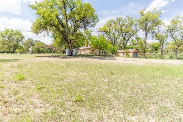 4140 Goodnight Ave, Pueblo, CO 81005