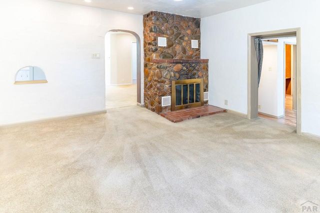 4140 Goodnight Ave, Pueblo, CO 81005