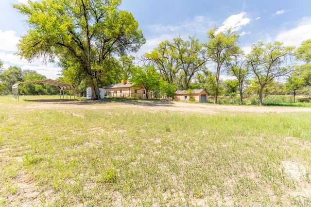 4140 Goodnight Ave, Pueblo, CO 81005