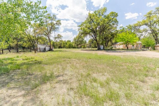 4140 Goodnight Ave, Pueblo, CO 81005