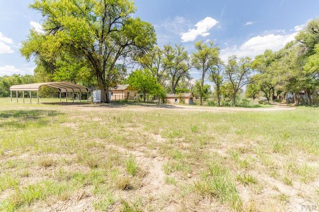 4140 Goodnight Ave, Pueblo, CO 81005