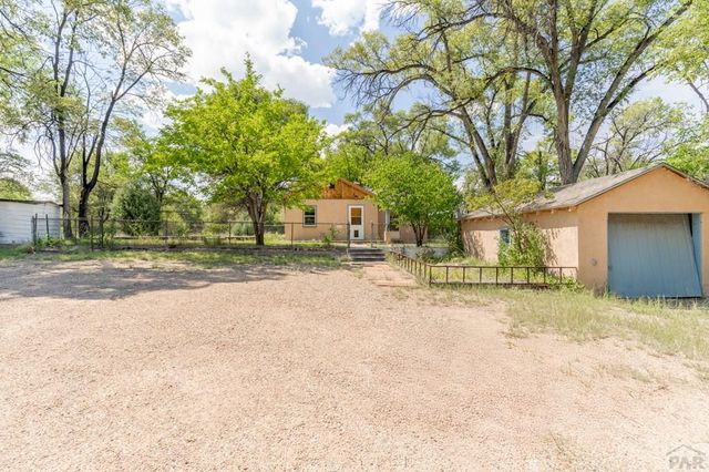 4140 Goodnight Ave, Pueblo, CO 81005