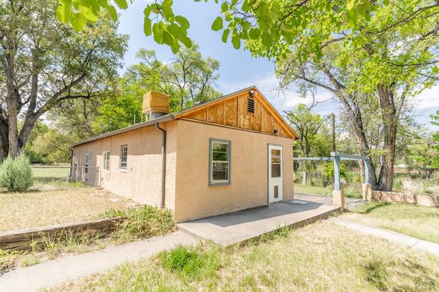 4140 Goodnight Ave, Pueblo, CO 81005