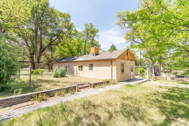 4140 Goodnight Ave, Pueblo, CO 81005