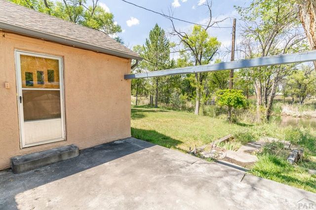 4140 Goodnight Ave, Pueblo, CO 81005