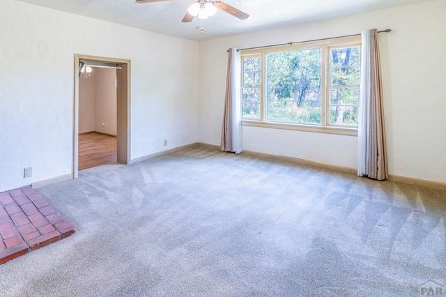 4140 Goodnight Ave, Pueblo, CO 81005