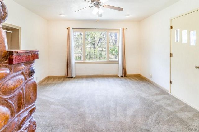 4140 Goodnight Ave, Pueblo, CO 81005