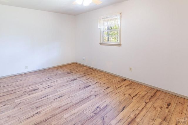 4140 Goodnight Ave, Pueblo, CO 81005