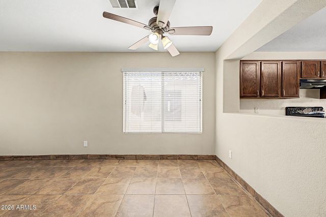 966 E GRAHAM Lane, Apache Junction, AZ 85119