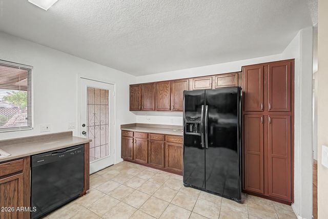 966 E GRAHAM Lane, Apache Junction, AZ 85119
