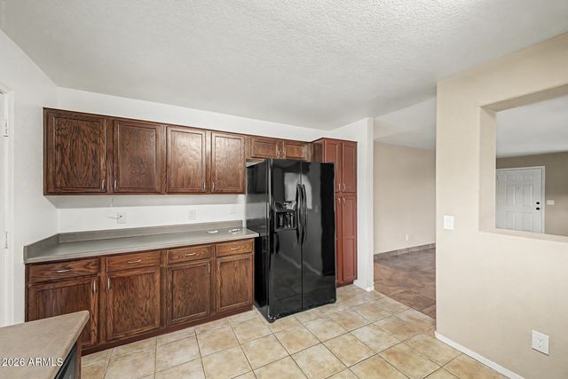 966 E GRAHAM Lane, Apache Junction, AZ 85119