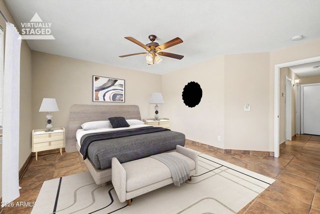 966 E GRAHAM Lane, Apache Junction, AZ 85119