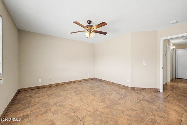966 E GRAHAM Lane, Apache Junction, AZ 85119