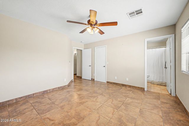 966 E GRAHAM Lane, Apache Junction, AZ 85119