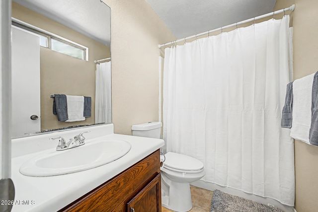 966 E GRAHAM Lane, Apache Junction, AZ 85119