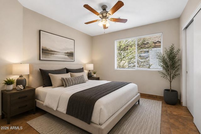 966 E GRAHAM Lane, Apache Junction, AZ 85119